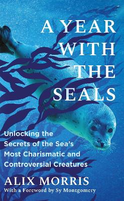 Year with the Seals