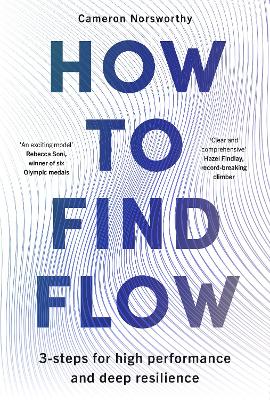 How to Find Flow