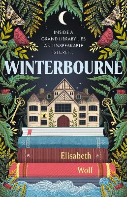 Winterbourne