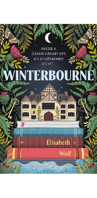 Winterbourne