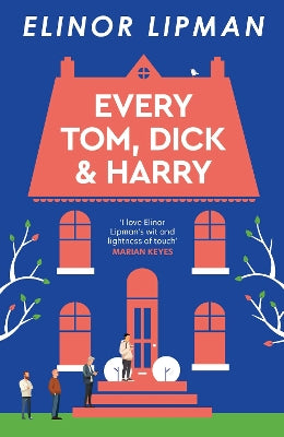 Every Tom, Dick & Harry