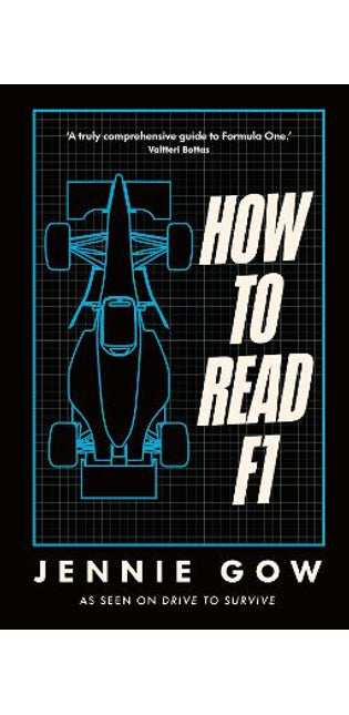 How to Read F1