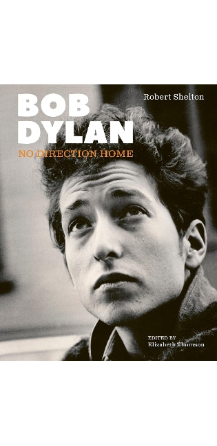 Bob Dylan