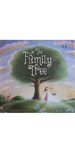 The Family Tree