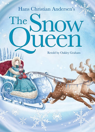 The Snow Queen