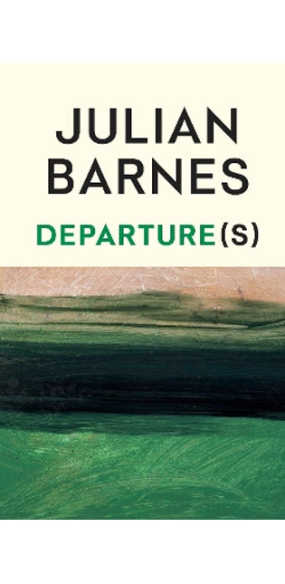 Departure(s)
