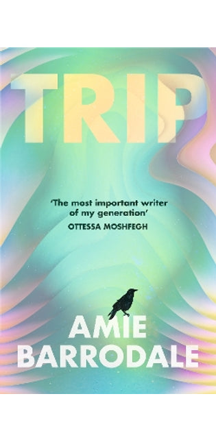 Trip