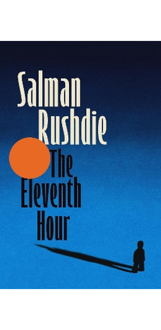 Eleventh Hour