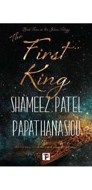 First King