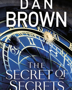 September Crime and Mystery