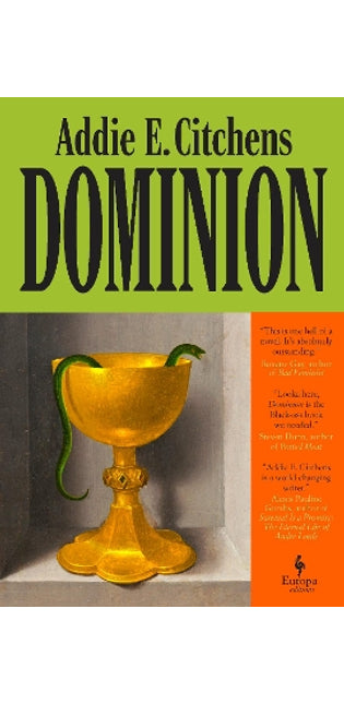 Dominion