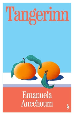 Tangerinn