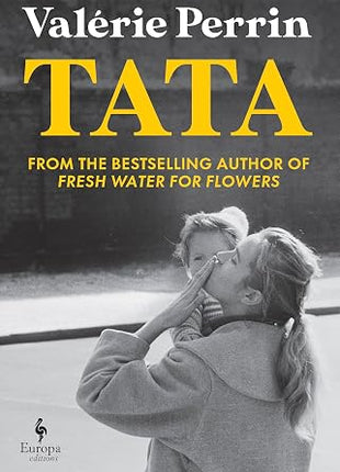 Tata