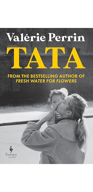 Tata