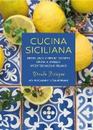 Cucina Siciliana