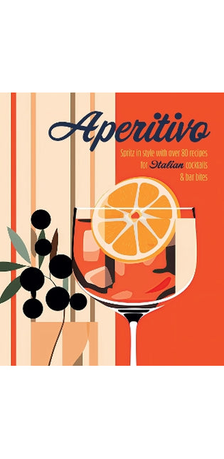 Aperitivo
