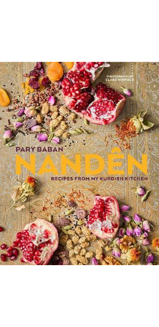 Nandên