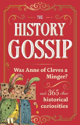 History Gossip