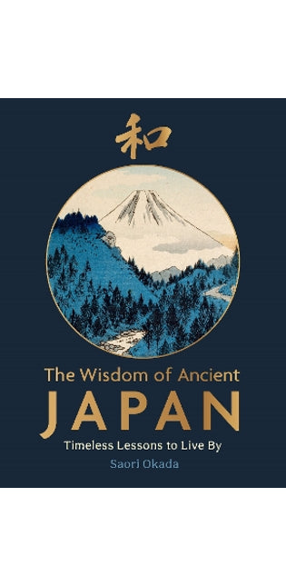 Wisdom of Ancient Japan