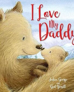 Starter Stories for Boys
