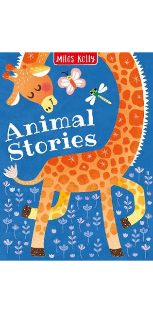 Animal Stories