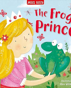 Stories You're Sure to Love