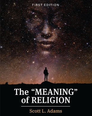 "Meaning" of Religion