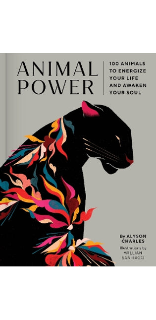 Animal Power
