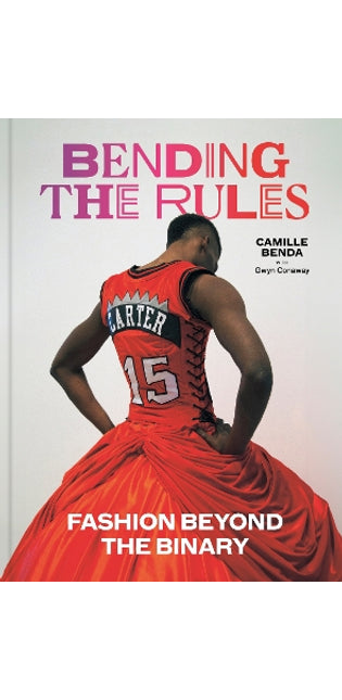 Bending the Rules