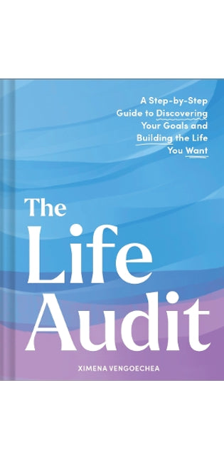 Life Audit