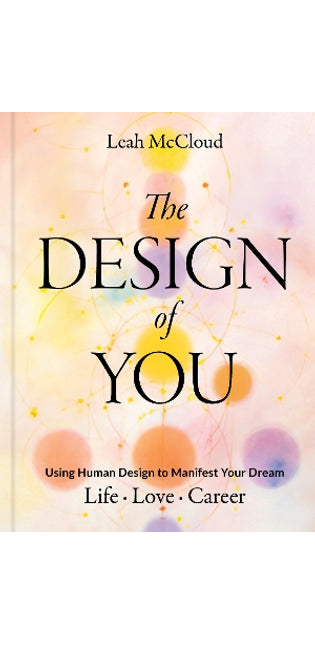 Design of You