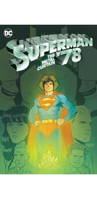 Superman ’78