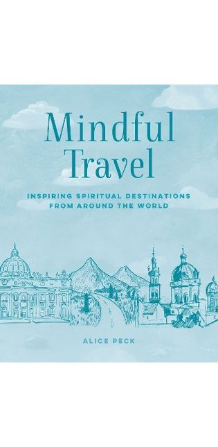 Mindful Travel