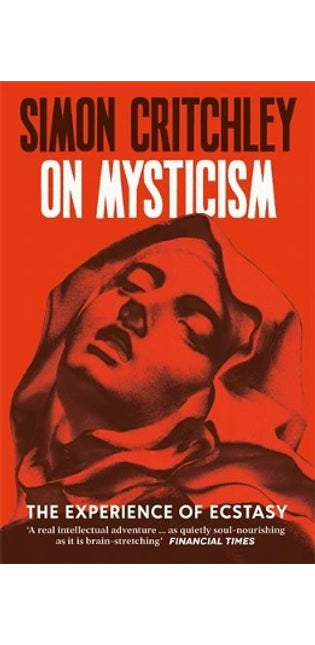 On Mysticism