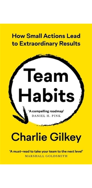 Team Habits