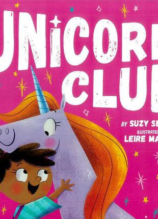 Unicorn Club