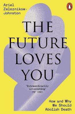Future Loves You