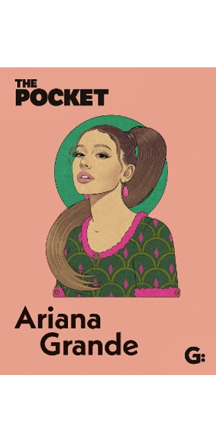 The Pocket Ariana Grande