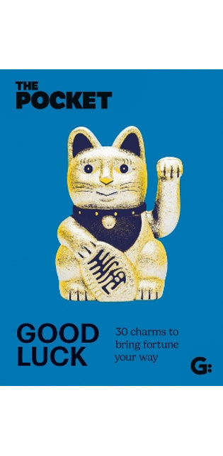 The Pocket Good Luck