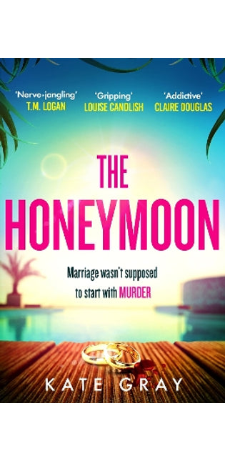 Honeymoon