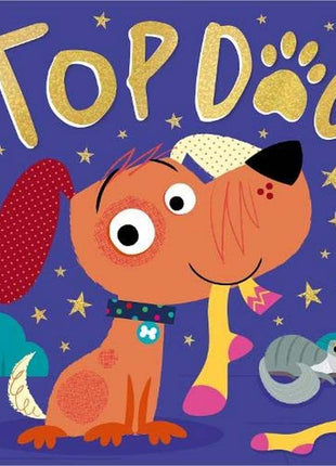 Top Dog
