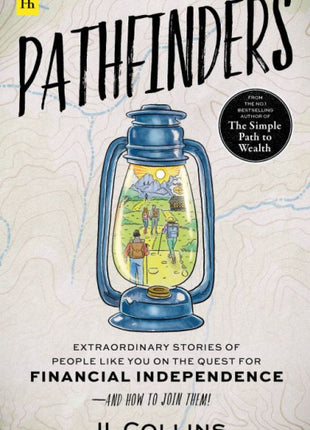 Pathfinders