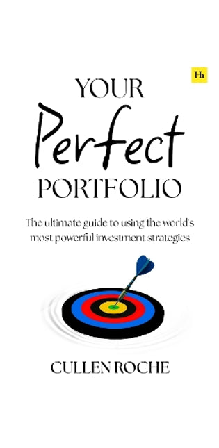 Your Perfect Portfolio