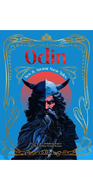 Odin