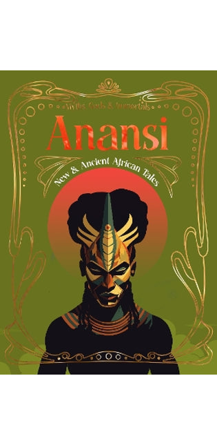 Anansi