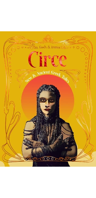 Circe