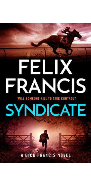 Syndicate