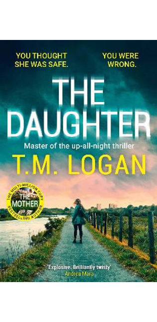 Daughter