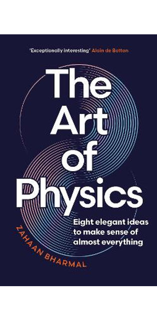 Art of Physics