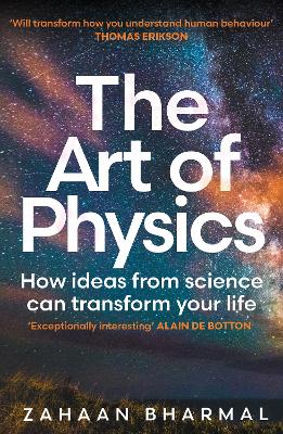 Art of Physics